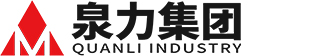 江西华洲科技有限公司